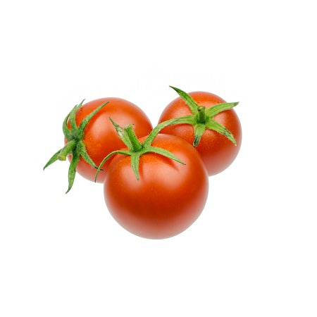 Tomate cherry 290g pz