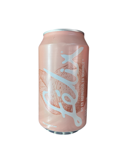 BEBIDA FELIX SABOR GUAYABA 355 ML