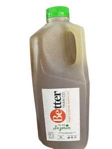 TE DE JAZMIN BETTER 1.89  LT