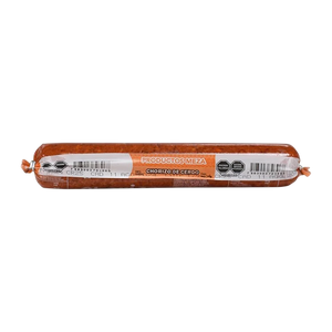 CHORIZO DE CERDO MEZA 250GR