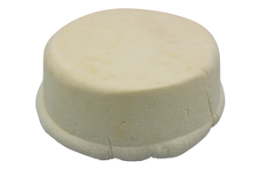 QUESO OREADO PZA