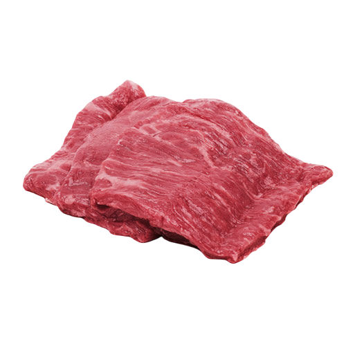 ARRACHERA DE CERDO PZ