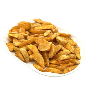 PAPA GAJO AVIKO PICANTE