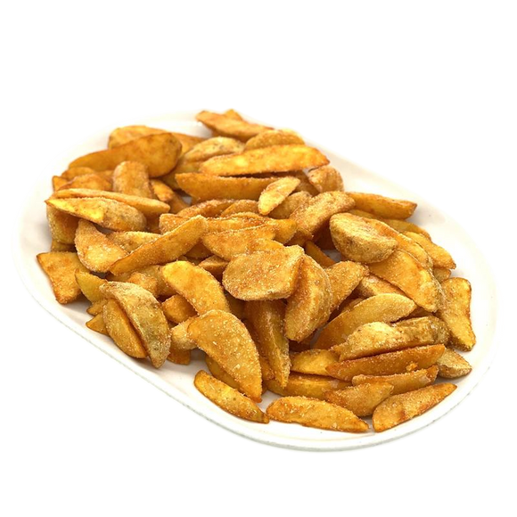 PAPA GAJO AVIKO PICANTE