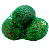 Aguacate Hass Malla Pz