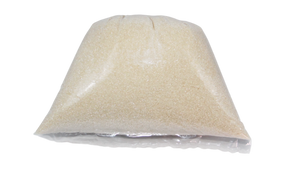 Azúcar Kilogramo