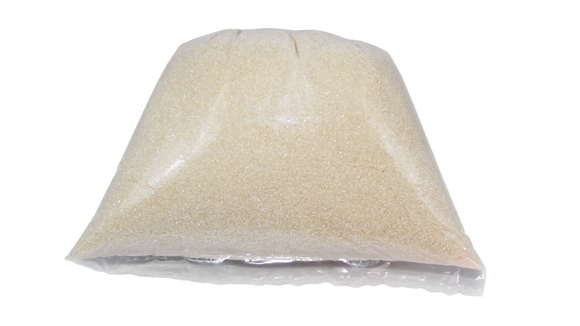 Azúcar Kilogramo