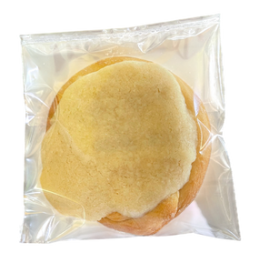 GALLETA BON PIEZA