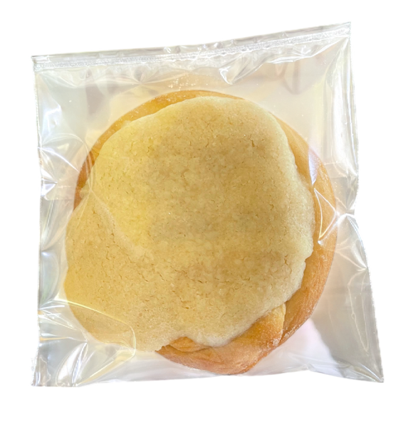 GALLETA BON PIEZA