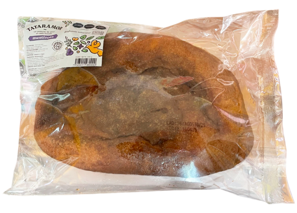 MESTIZA LA MESTIZOTA 200GR