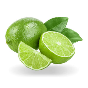 Limón Persa Kg