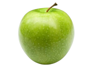 Manzana verde Kg