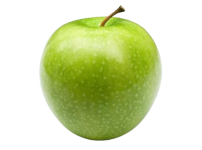Manzana verde Kg