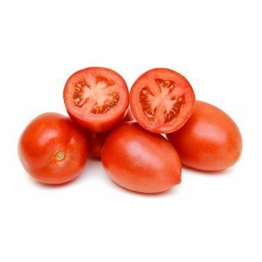 Tomate salades Kg