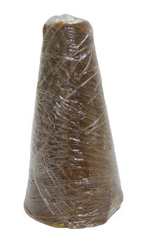 Piloncillo 1Kg