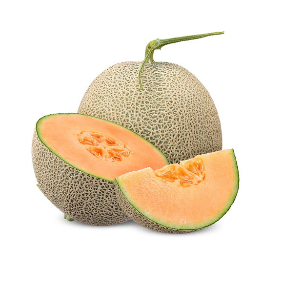 Melon Chino  Kg