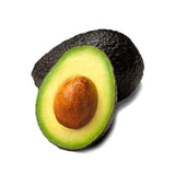 Aguacate Hass Malla Pz