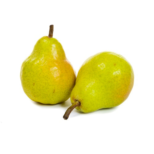 Pera Kg – Mayoreo La Tapatía S.A. de C.V.