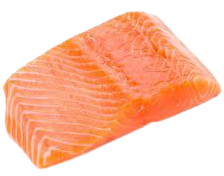 Filete de Salmon R51 Kg